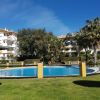 Investir Espagne